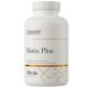 Biotiin Plus 