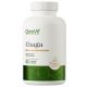 CHAGA (MUST PÄSSIK) VEGE, TOIDULISAND, 60 KAPSLIT, OSTROVIT