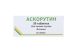 ASKORUTIIN TABLETID N50 