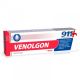 911 VENOLGON jalageel, 100 ml 