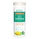 Клетчатка «Безглютеновая: СК DETOX», 200 гр, Сибирская клетчатка
