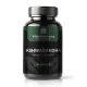 VitalHarmony ASHWAGANDA 90 caps