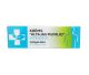 Mumijo altai kreem, 30 ml