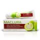 Maclura geel-palsam kehale, sabelnik, galangal, jahutav ja soojendav 100ML