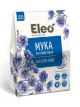 ELEO LINASEEMNEJAHU 200G