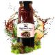 SEEDRI SIIRUPIS 250ML - Sibir Bez Granits 