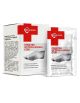 03 JALALÕHNA JA HIGI VASTU VAHEND 10 X 5 GR MIRROLLA