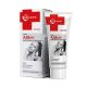 03 NÄOKREEM ADE VITAMIIN 75ML MIRROLLA 