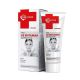 03 NÄOKREEM AE VITAMIIN 75ML MIRROLLA 
