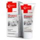 03 NÄOKREEM E-VITAMIIN 75ML MIRROLLA