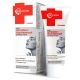 03 NÄOKREEM F-VITAMIIN  POOLRASVANE 75ML MIRROLLA