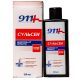 911 ŠAMPOON SULSEN KÕÕMAVASTANE 150ML 