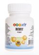 ABC VIT REVIT DRAŽEED N100