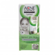 ACNE CONTROL PEHME UUENDAV NÄOKOORIJA 45ML
