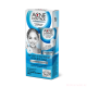 Aknevastane öökreem 45 ml - Acne Control - Fitokosmetik