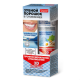 ALTAI VALGE SAVIGA VALGENDAV 5 IN 1 HAMBAPULBER 45ML