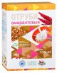 Amarandikliid tatraga 250 g - Di&Di 