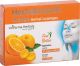 AP HerbaBronch apelsiin N24 Unifarma