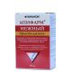 APIFARM TUNDLIK NINATILGAD 10ML punane