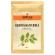 ASHWAGANDHA PULBER SATTVA 100GR