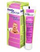BABY DOKTOR ESIMESED HAMBAD GEEL 15ML