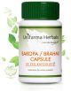 BACOPA/BRAHMI VEG. CAPS №60 UNIFARMA