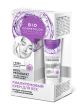 BIO COSMETOLOG PROFESSIONAL HÜALUROONHAPPEGA SILMAKREEM 15ML - FITOKOSMETIK