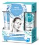 BIO COSMETOLOG PROFESSIONAL KOSMEETILINE KOMPLEKT (KÄTEKREEM 45ML + PÄEVANE NÄOKREEM 45ML) - FITOKOS