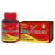 BIOASTIN  Astaxanthin 30KAP. 