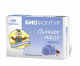 BIOKONTUR LINASEEMNEÕLI OOMEGA-3 KAPSLID N60