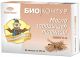 BIOKONTUR NISUIDU ÕLI OOMEGA-6 KAPSLID N60