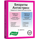 BIORÜTM ANTISTRESS TABLETID   N32 EVALAR 