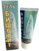 BIŠOFIIDI KEHAGEEL 75ML
