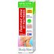 Bodi Slim Lifting- kreem  venitusarmidest 125ml KorolevFarm RU