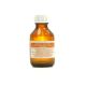BOORPIIRITUS 3% 25ML 