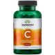 C-VITAMIIN + KIBUVITS KAPSLID N30 - SWANSON 