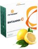 C-VITAMIIN KAPSLID 700MG N30 - LETOFARM