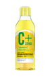 C+ CITRUS POWER MITSELLAARVESI 245ML 