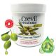 CREVIL OLIIVÕLIKREEM E-VITAMIINIGA 250 ML 