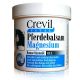 CREVIL PFERDEBALSAM + MG MAGNEESIUMIGA GEEL - PALSAM 250 ML