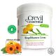 CREVIL VASELINE SAIALILLEKREEM 250 ML 2