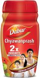 DABUR CHYAWANPRASH 950GR 
