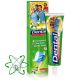 PERE HAMBAPASTA TARUVAIGUGA DENTAL 100 ML 