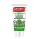 GEEL PUTUKAHAMMUSTUSTE VASTU 30ML RUBELLA