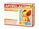 ARTRO-AKTIV № 36 0,44G DIOD 