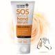 DR.SANTE KÄTEKREEM TOITEV 50ML