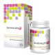 EHINATSEJA N100 205MG PARAFARM 