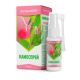 EKSPERT BIO KAME KURGUSPREI 50ML