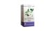 Eleuterokokki tinktuur 50ml