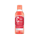 ENERGIZER NÄOTOONIK C+ CITRUS POWER 245ML